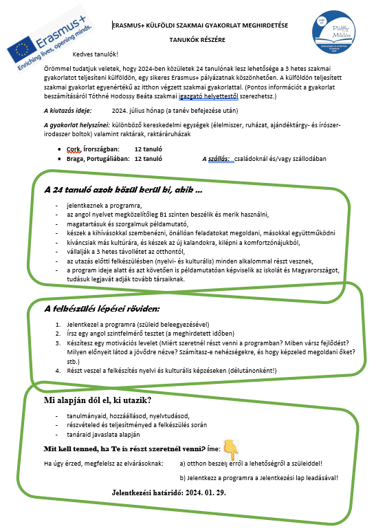 Képernyőkép 2025-06-18 075157.png