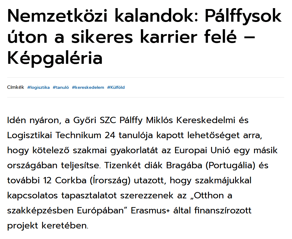 Képernyőkép 2025-06-18 075655.png