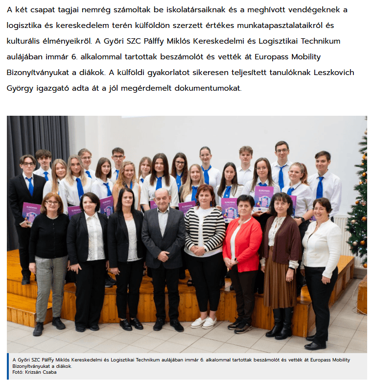 Képernyőkép 2025-06-18 075743.png