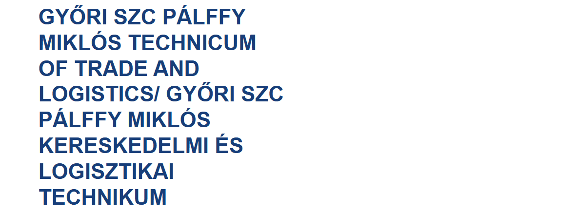 Képernyőkép 2025-09-05 093049.png