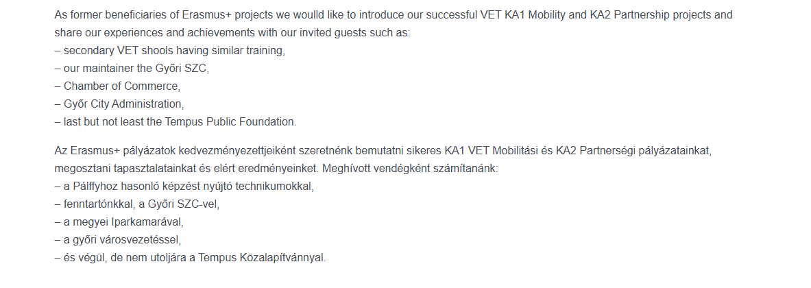Képernyőkép 2025-09-05 093056.png
