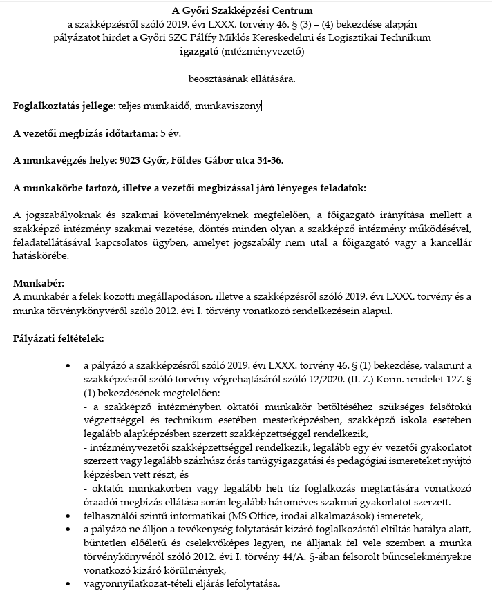 Képernyőkép 2026-03-31 114149.png