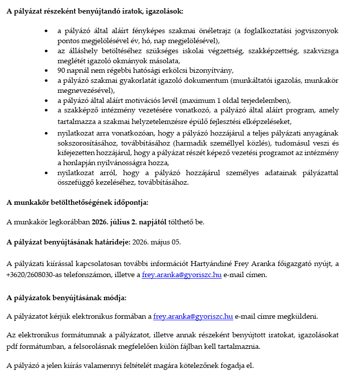 Képernyőkép 2026-03-31 114159.png