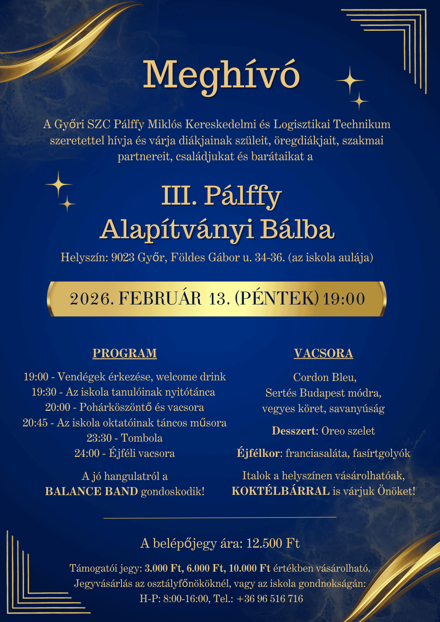 Pálffy Bál_20260213.png