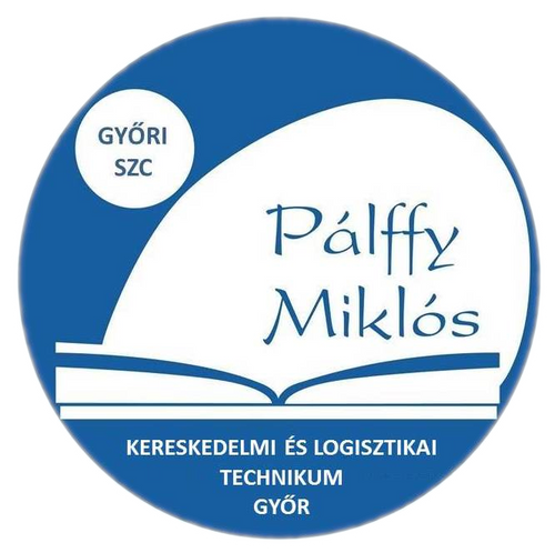 Elkészült az ideiglenes rangsor