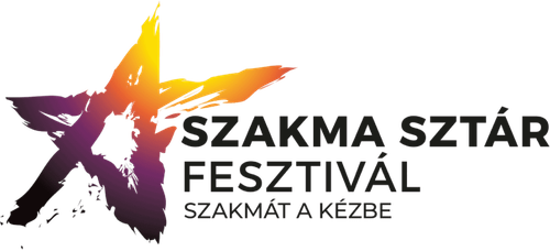 Szakma Sztár Fesztivál válogató